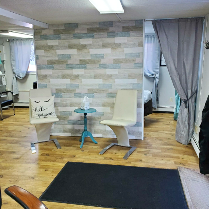 Shelley S Locks Lashes In North Pole Ak Vagaro